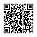 QR EVERGREEN HERBS SHI GAO