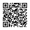 QR EVERGREEN HERBS SHI JUN ZI