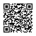 QR EVERGREEN HERBS SHI LIU PI