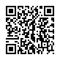 QR EVERGREEN HERBS SHI WEI