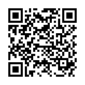 QR EVERGREEN HERBS SHU WEI HU