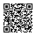 QR EVERGREEN HERBS SHUI DING