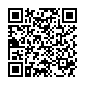 QR EVERGREEN HERBS SU MU