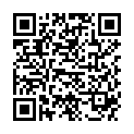 QR EVERGREEN HERBS SUO YANG
