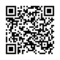 QR EVERGREEN HERBS TIAN HUA F