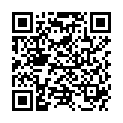 QR EVERGREEN HERBS TING LI ZI