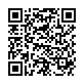 QR EVERGREEN HERBS TU FU LING