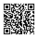 QR EVERGREEN HERBS WAN DIAN J