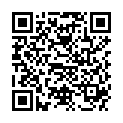 QR EVERGREEN HERBS WAN NIAN S
