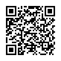 QR EVERGREEN HERBS WANG BU LI