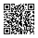 QR EVERGREEN HERBS WU JIA PI