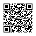 QR EVERGREEN HERBS WU MING YI