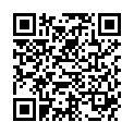 QR EVERGREEN HERBS WU TIAN