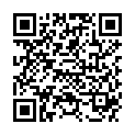 QR EVERGREEN HERBS XIANG FU