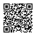QR EVERGREEN HERBS XIANG RU