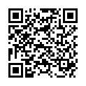 QR EVERGREEN HERBS XIAO HUI X