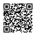 QR EVERGREEN HERBS XIAO MAI