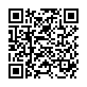 QR EVERGREEN HERBS XIE BAI
