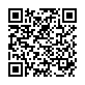 QR EVERGREEN HERBS XU DUAN