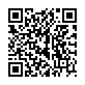 QR EVERGREEN HERBS XUAN SHEN