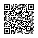 QR EVERGREEN HERBS YI TIAO GE