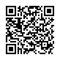 QR EVERGREEN HERBS YI YI REN