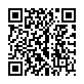 QR EVERGREEN HERBS ZE LAN