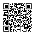 QR EVERGREEN HERBS ZHU RU