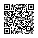 QR EVERGREEN HERBS ZI HUA DI