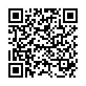 QR EVERGREEN HERBS ZI SU YE