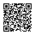 QR EVERGREEN HERBS ZI WAN