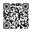QR ALPADERM MASSAGEOEL