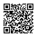 QR BIOLIGO BACH 18 IMPAT GLANDULI