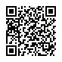 QR DIEM LESEBR ASPEN BUNT 2.0