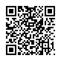 QR DIEM LESEBR ASPEN BUNT 3.0