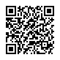 QR DIEM LESEBR ASPEN ROT 2.0