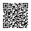 QR DIEM LESEBR BELGRAD 3.0
