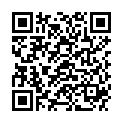 QR DIEM LESEBR BELGRAD 2.0