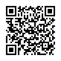 QR DIEM LESEBR JULIA BB BLAU 2.0