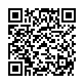 QR DIEM LESEBR JULIA BB BLAU 3.0