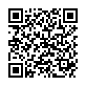 QR DIEM LESEBR JULIA BB ROT 2.0