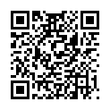 QR DIEM LESEBR JULIA BB ROT 3.0