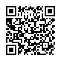 QR DIEM LESEBR JULIA BB GRAU 2.0