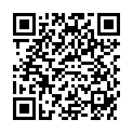 QR DIEM LESEBR JULIA BB GRAU 3.0
