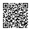 QR DIEM LESEBR KLAPPMODELL GR 3.0