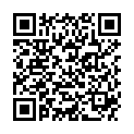QR DIEM LESEBR MOSKAU BLAU 3.0
