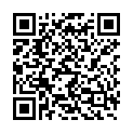 QR DIEM LESEBR MOSKAU BRAUN 3.0