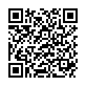 QR DIEM LESEBR NAIROBI 3.0