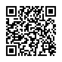 QR DIEM LESEBR NAIROBI 2.0