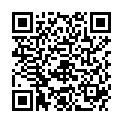 QR DIEM LESEBR NEWYORK BORDEA 2.0
